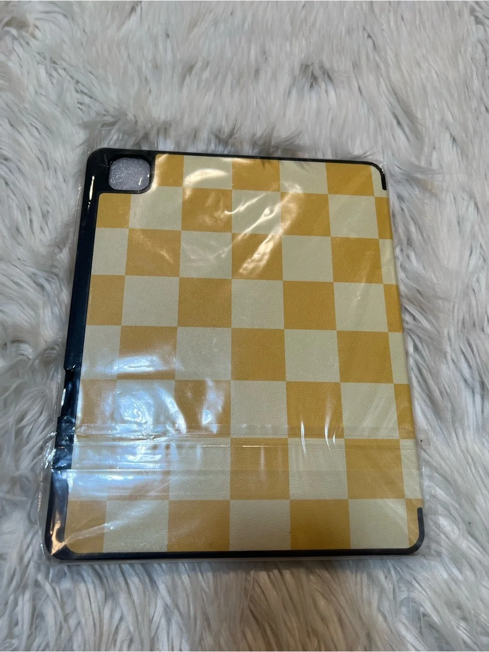 Meegoodo Case for iPad Pro 13
